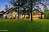 445 Beach Court - Photo 44