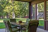 445 Beach Court - Photo 45