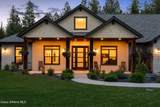 445 Beach Court - Photo 47