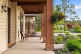 445 Beach Court - Photo 6