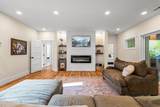 445 Beach Court - Photo 8