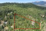 318 Meadowland Dr - Photo 31