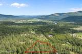 318 Meadowland Dr - Photo 33