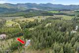 318 Meadowland Dr - Photo 35