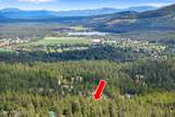 318 Meadowland Dr - Photo 37