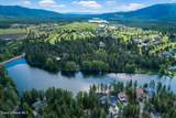 318 Meadowland Dr - Photo 40