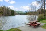 318 Meadowland Dr - Photo 41