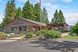 318 Meadowland Dr - Photo 43