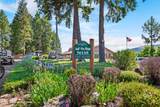 318 Meadowland Dr - Photo 44