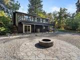 31961 3RD Ave - Photo 1