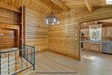 31961 3RD Ave - Photo 10
