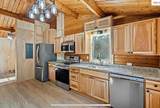 31961 3RD Ave - Photo 11