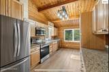 31961 3RD Ave - Photo 12