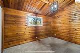 31961 3RD Ave - Photo 13
