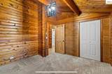 31961 3RD Ave - Photo 14