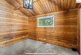 31961 3RD Ave - Photo 15