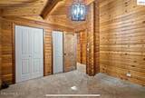 31961 3RD Ave - Photo 16