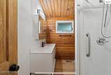 31961 3RD Ave - Photo 17