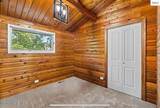 31961 3RD Ave - Photo 18