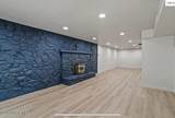 31961 3RD Ave - Photo 19