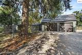 31961 3RD Ave - Photo 2