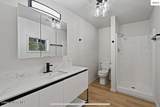 31961 3RD Ave - Photo 21