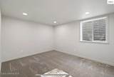 31961 3RD Ave - Photo 22