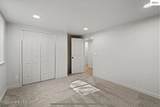 31961 3RD Ave - Photo 23