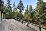 31961 3RD Ave - Photo 24
