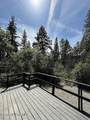 31961 3RD Ave - Photo 25