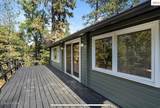 31961 3RD Ave - Photo 27