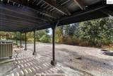 31961 3RD Ave - Photo 28