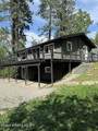 31961 3RD Ave - Photo 29