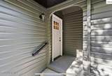 31961 3RD Ave - Photo 3