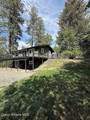 31961 3RD Ave - Photo 30