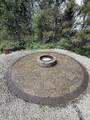 31961 3RD Ave - Photo 31