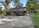 31961 3RD Ave - Photo 32