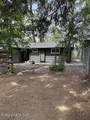31961 3RD Ave - Photo 33