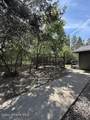 31961 3RD Ave - Photo 35