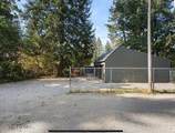 31961 3RD Ave - Photo 36
