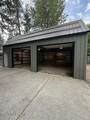 31961 3RD Ave - Photo 37