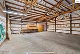 31961 3RD Ave - Photo 38