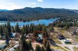 31961 3RD Ave - Photo 39