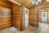31961 3RD Ave - Photo 4