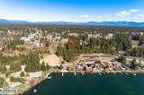 31961 3RD Ave - Photo 40
