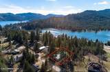 31961 3RD Ave - Photo 41