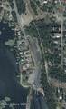 31961 3RD Ave - Photo 42