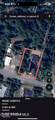 31961 3RD Ave - Photo 43