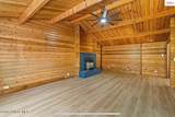 31961 3RD Ave - Photo 6