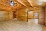 31961 3RD Ave - Photo 7